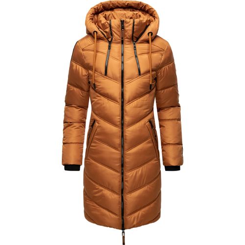 Wintermantel MARIKOO 