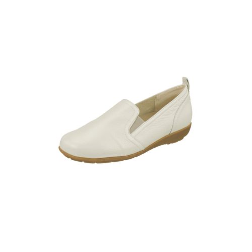Slipper NATURAL FEET 