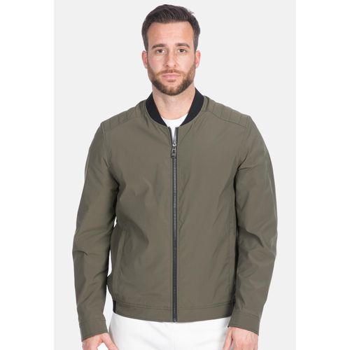 Outdoorjacke NEW CANADIAN 