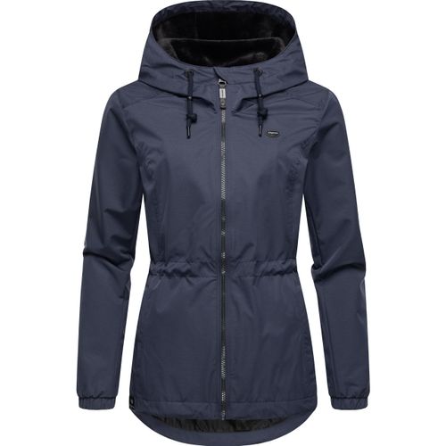 Outdoorjacke RAGWEAR 