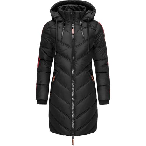 Wintermantel MARIKOO 