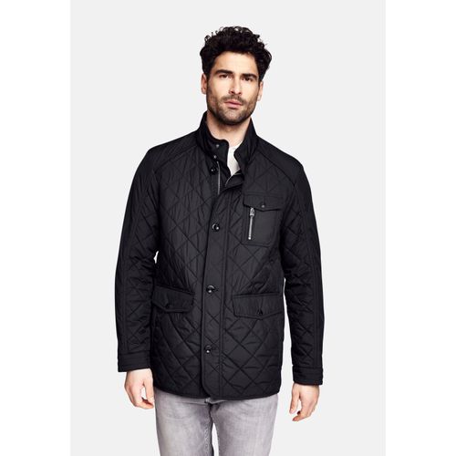 Outdoorjacke NEW CANADIAN 