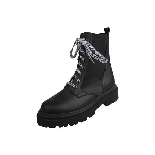 Stiefel LEI BY TESSAMINO 