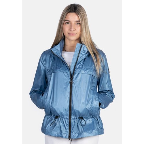 Outdoorjacke NEW CANADIAN 