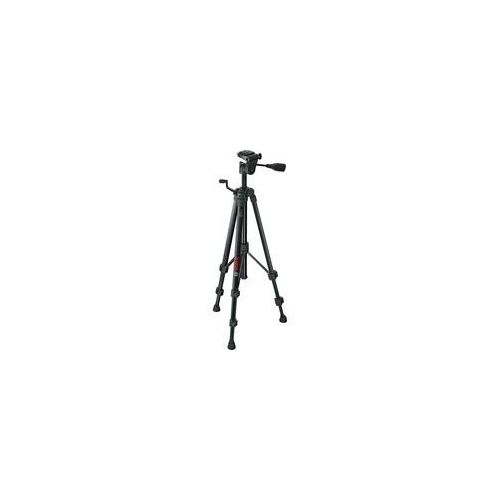 Baustativ BT 150 Professional 1/4