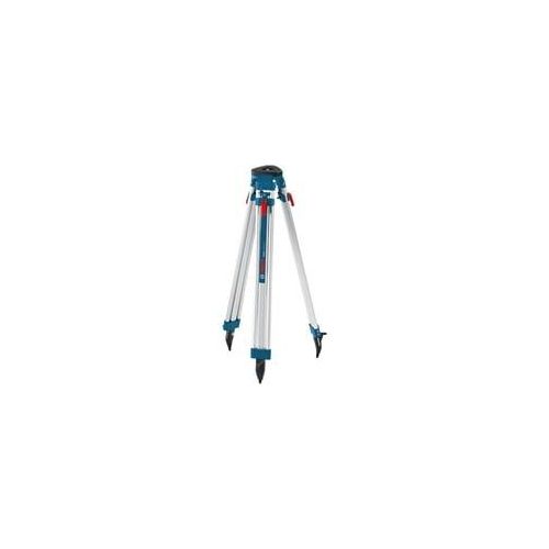 Baustativ BT 160 Professional 5/8