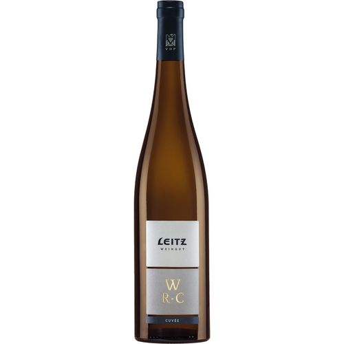 Leitz »WRC« Cuvée