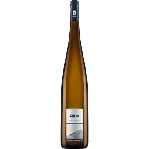 Leitz »Magic Mountain« Rüdesheimer Riesling - 1,5l Magnumflasche