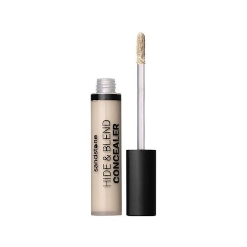 Sandstone Hide & Blend Concealer C1