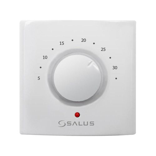 Salus Thermostat HTR-RF20