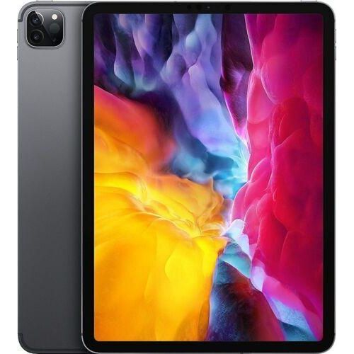 iPad Pro 2 (2020) | 11.0