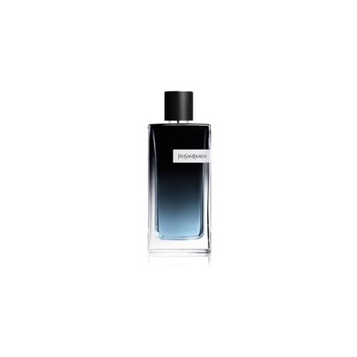 Yves Saint Laurent Y For Men Eau de Parfum