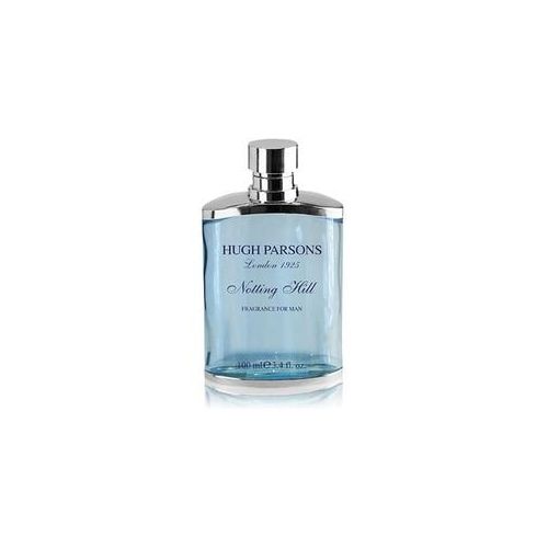 Hugh Parsons Notting Hill Eau de Parfum