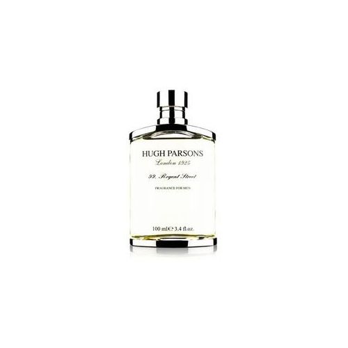 Hugh Parsons 99. Regent Street Eau de Parfum