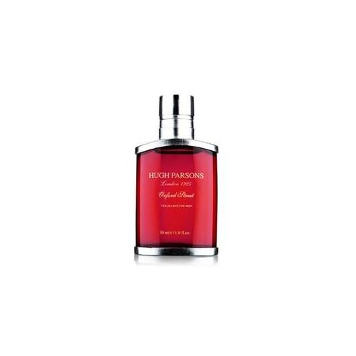 Hugh Parsons Oxford Street Eau de Parfum