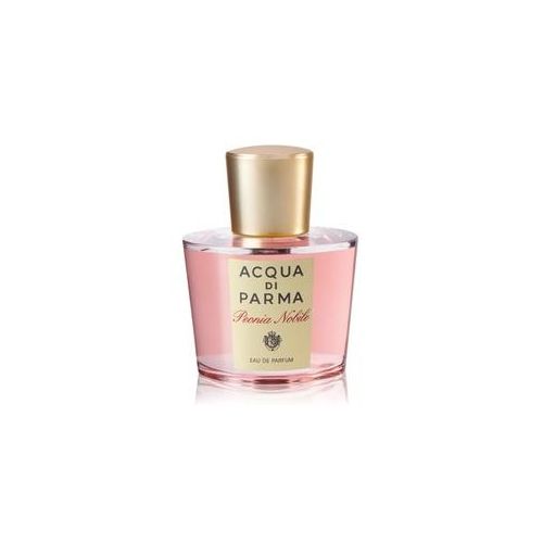 Acqua di Parma Le Nobili Peonia Nobile Eau de Parfum