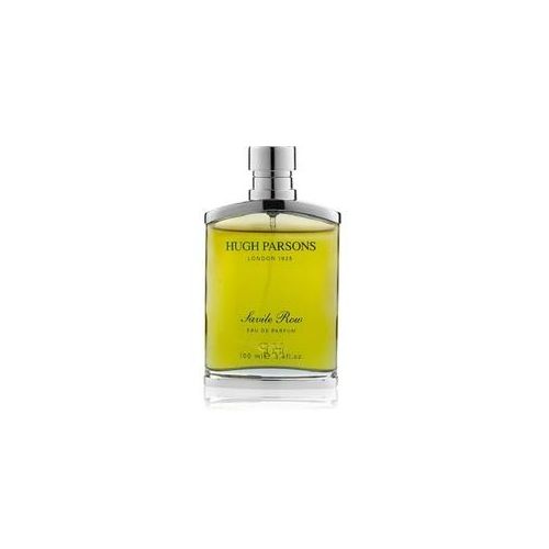 Hugh Parsons Savile Row Edp Eau de Parfum