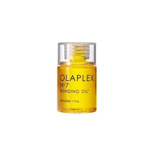 OLAPLEX No. 7 Bonding Oil Haaröl