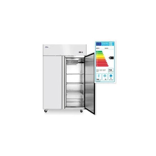 Profi Line Kühlschrank 1300 l