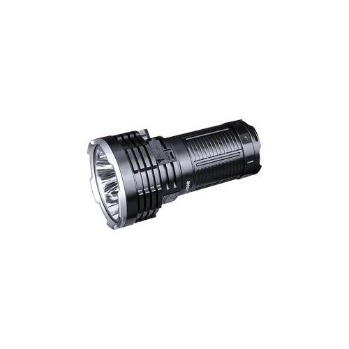 FENIX LR50R LED Taschenlampe