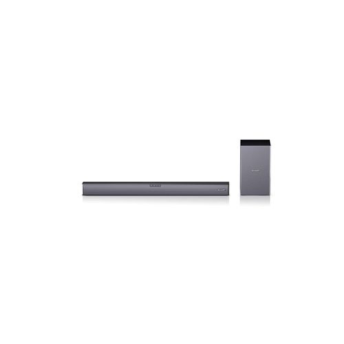 Sharp Soundbar »HT-SBW182«