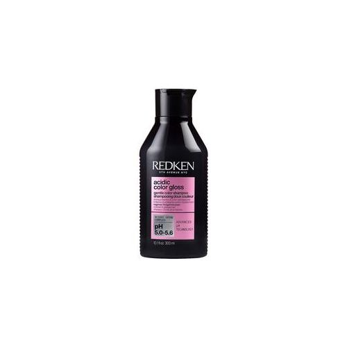 Redken - Acidic Color Gloss Shampoo 300 ml