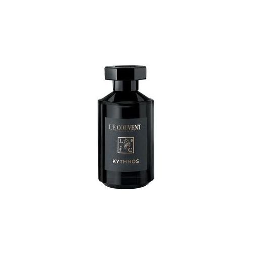 Le Couvent Maison De Parfum - Parfums Remarquables Kythnos Parfum 100 ml