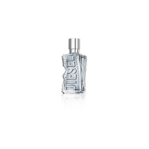 Diesel - D by Diesel Eau de Toilette 50 ml