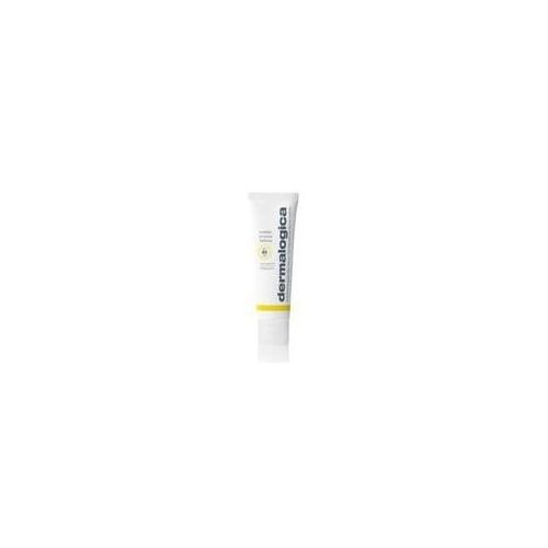 Dermalogica - Skin Health System Invisible Physical Defense SPF 30 Gesichtscreme 50 ml