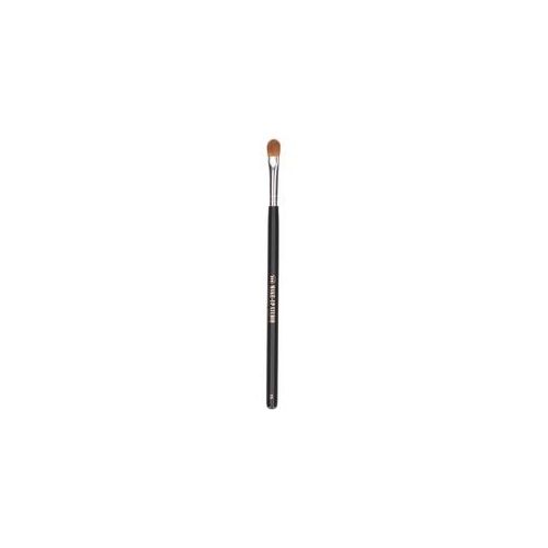 Make-up Studio - Eyeshadow Brush Medium Lidschattenpinsel No. 15