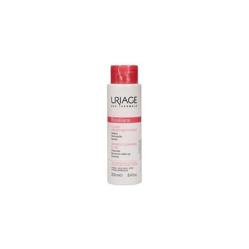 Uriage - Make-up Entferner 250 ml
