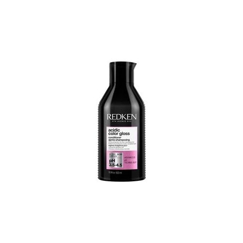 Redken - Acidic Color Gloss Conditioner 500 ml