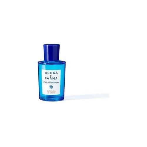 Acqua di Parma - Blu Mediterraneo Arancia di Capri Parfum 100 ml