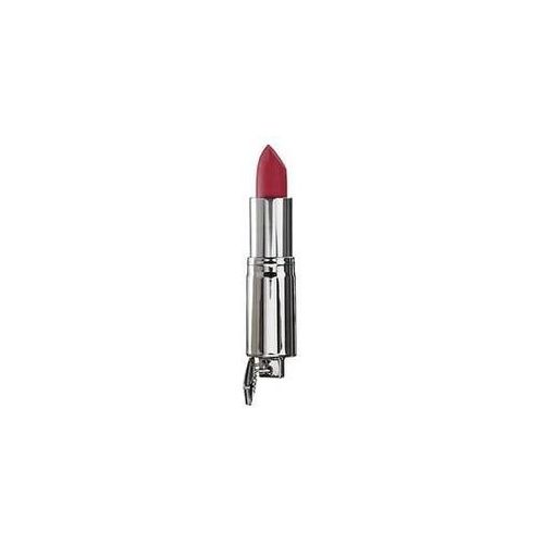 BLUSHHOUR - Lipstick Smooth Finish Lippenstifte 3.5 g #lustformore