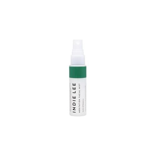 Indie Lee - Meditation Facial Mist Gesichtsspray 30 ml