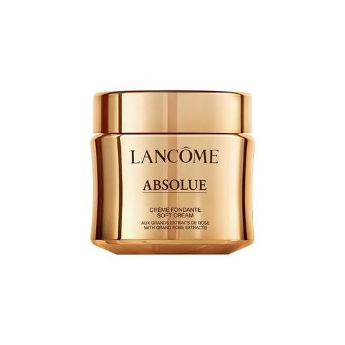 Lancôme - Absolue Crème Fondante Gesichtscreme 30 ml Damen