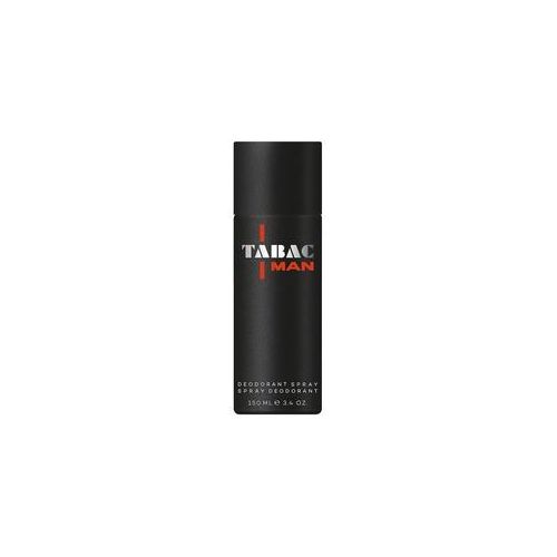 Tabac - Tabac Man Deodorants 150 ml