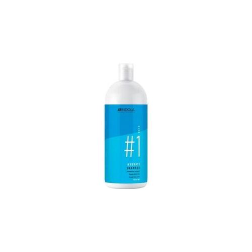 Indola - Hydrate Shampoo 1500 ml