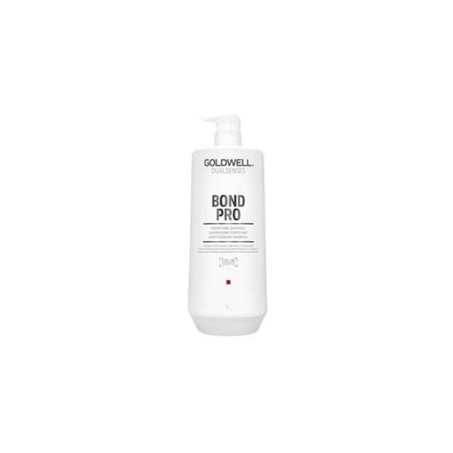 Goldwell - Bond Pro Shampoo 1000 ml
