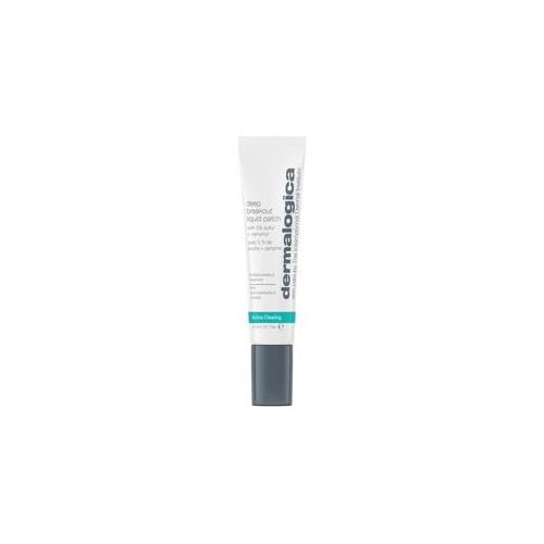 Dermalogica - Deep Breakout Liquid Patch Anti-Akne 15 ml