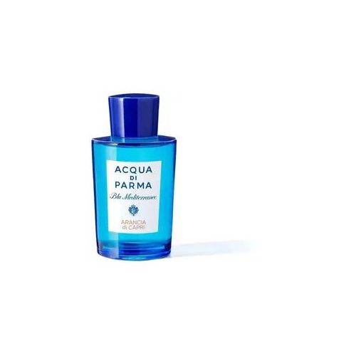 Acqua di Parma - Blu Mediterraneo Arancia di Capri Parfum 180 ml