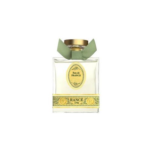 RancÉ - Eau de France Eau de Toilette 100 ml