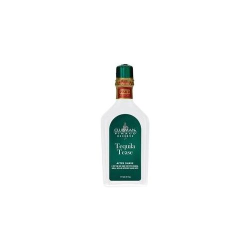 Clubman Pinaud - Tequila Tease After Shave 177 ml