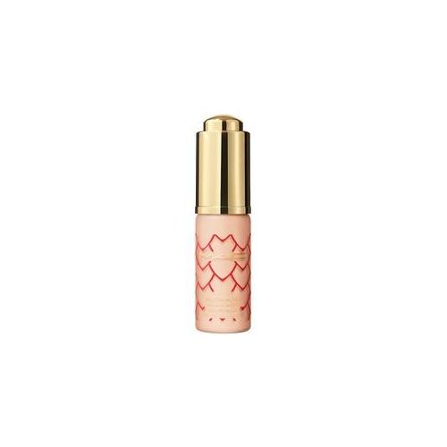 MAC - Lovestruck Luck Molton Metal Highlighter 14 ml MANY MOONS AGLOW