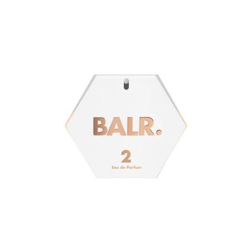 BALR. - 2 For Women Eau de Parfum 50 ml