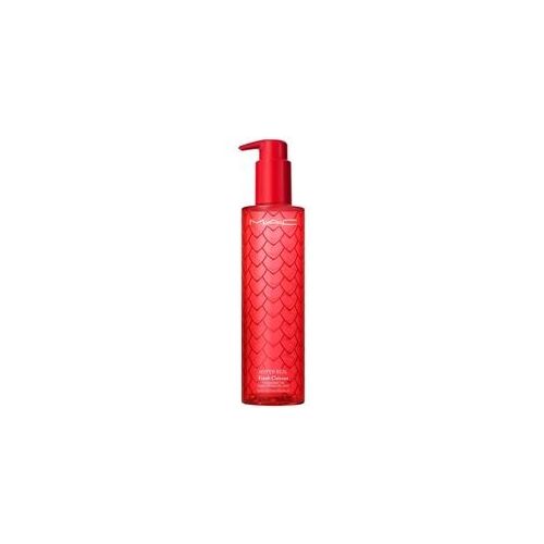 MAC - Lovestruck Luck Hyper Real Fresh Canvas Cleansing Oil Reinigungsöl 200 ml Damen