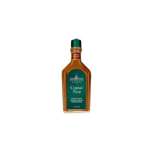 Clubman Pinaud - Cognac Neat After Shave 177 ml