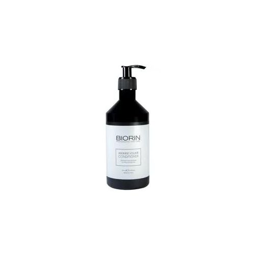 Biorin - ARGININE VOLUME Conditioner 500 ml