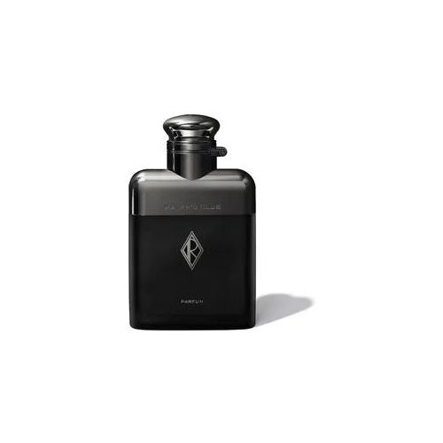 Ralph Lauren - Ralph's Club Parfum 50 ml Herren