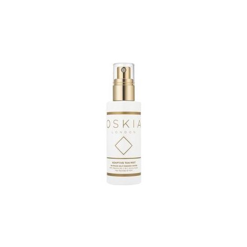 Oskia - Adaptive Tan Mist Selbstbräuner 100 ml